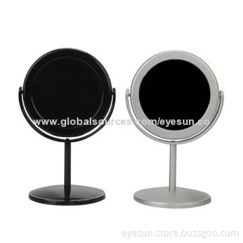 Hidden Camera, Glass Mirror with Wide Angle and Motion Sensor, Video and Photo Functions